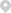 []长春骏马(阿勒泰地分公司)